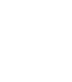 Balanced Bodies